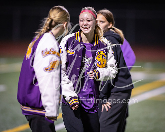vnn_20231031_Jack_at_LS_Var_Grls_Socc_0171