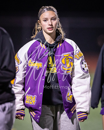 vnn_20231031_Jack_at_LS_Var_Grls_Socc_0173