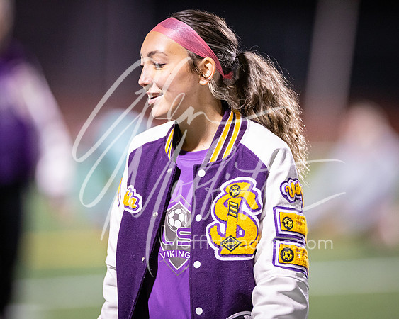 vnn_20231031_Jack_at_LS_Var_Grls_Socc_0177