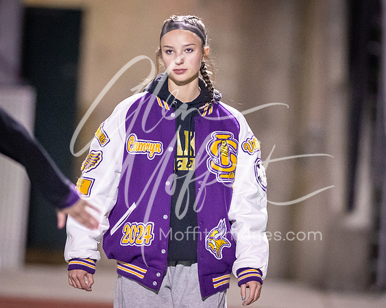 vnn_20231031_Jack_at_LS_Var_Grls_Socc_0188