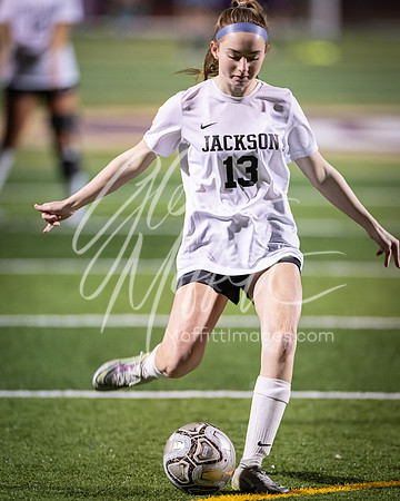 vnn_20231031_Jack_at_LS_Var_Grls_Socc_0307