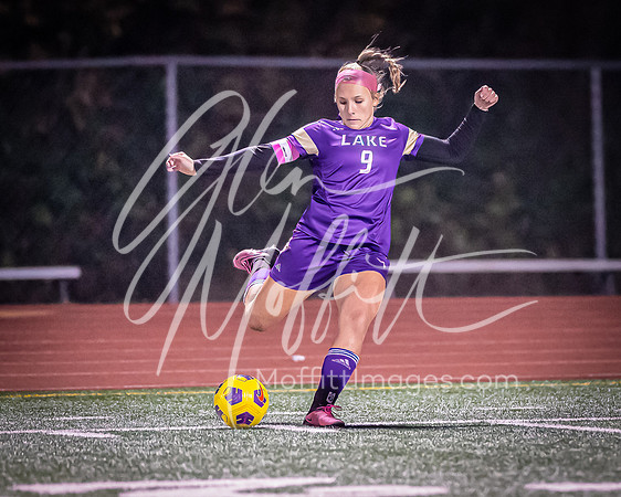 vnn_20231031_Jack_at_LS_Var_Grls_Socc_0411-Edit