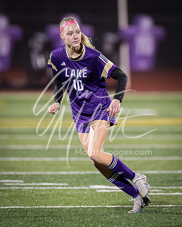 vnn_20231031_Jack_at_LS_Var_Grls_Socc_0442-Enhanced-NR-Edit