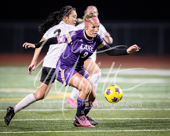 vnn_20231031_Jack_at_LS_Var_Grls_Socc_0596-Edit