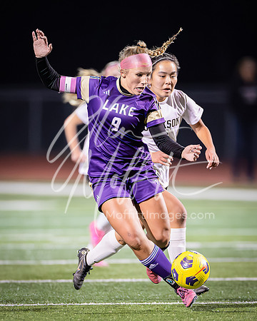 vnn_20231031_Jack_at_LS_Var_Grls_Socc_0604-Enhanced-NR-Edit