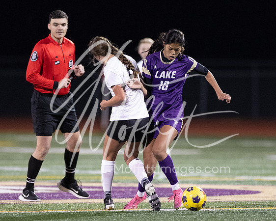 vnn_20231031_Jack_at_LS_Var_Grls_Socc_0658
