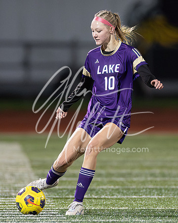 vnn_20231031_Jack_at_LS_Var_Grls_Socc_0749-Enhanced-NR-Edit-2