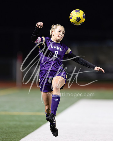 vnn_20231031_Jack_at_LS_Var_Grls_Socc_0723-Enhanced-NR-Edit