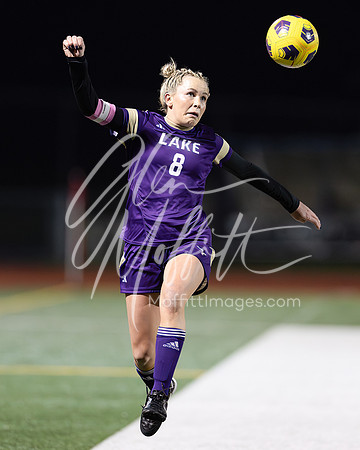 vnn_20231031_Jack_at_LS_Var_Grls_Socc_0724-Enhanced-NR-Edit