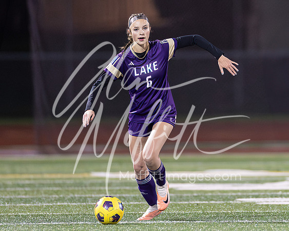 vnn_20231031_Jack_at_LS_Var_Grls_Socc_0773-Enhanced-NR-Edit-Edit-Edit