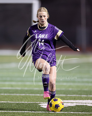 vnn_20231031_Jack_at_LS_Var_Grls_Socc_1050-Enhanced-NR-Edit