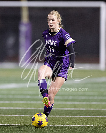 vnn_20231031_Jack_at_LS_Var_Grls_Socc_1042-Edit