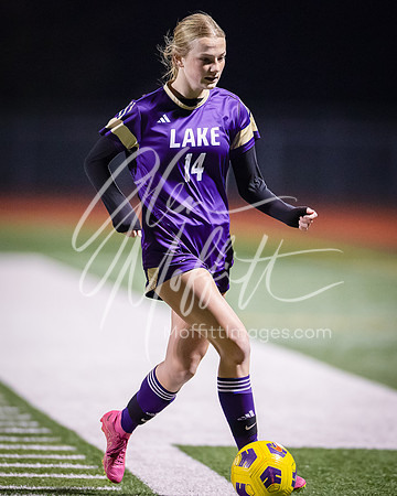 vnn_20231031_Jack_at_LS_Var_Grls_Socc_1066-Edit