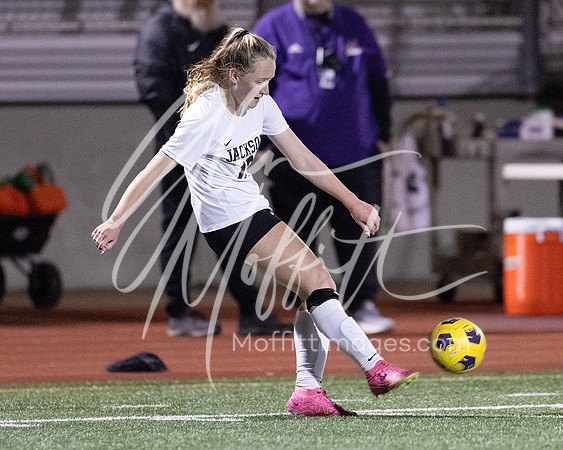 vnn_20231031_Jack_at_LS_Var_Grls_Socc_1109-Edit