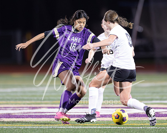 vnn_20231031_Jack_at_LS_Var_Grls_Socc_1142-Enhanced-NR-Edit