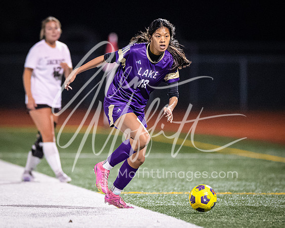vnn_20231031_Jack_at_LS_Var_Grls_Socc_1206-Edit