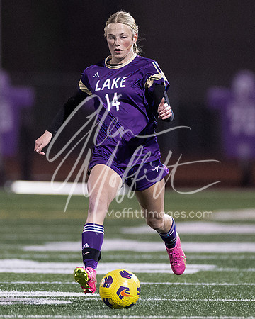 vnn_20231031_Jack_at_LS_Var_Grls_Socc_1219-Edit