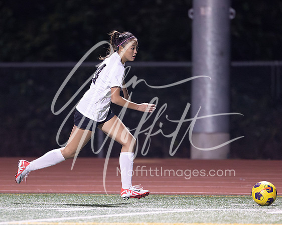 vnn_20231031_Jack_at_LS_Var_Grls_Socc_1416-Enhanced-NR-Edit
