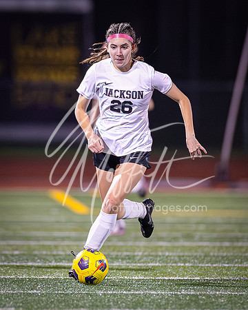 vnn_20231031_Jack_at_LS_Var_Grls_Socc_1521-Enhanced-NR-Edit