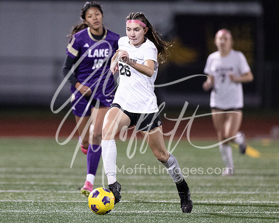 vnn_20231031_Jack_at_LS_Var_Grls_Socc_1531-Edit