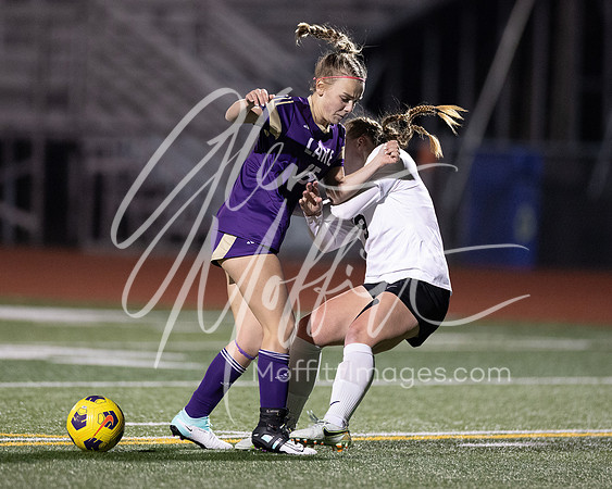 vnn_20231031_Jack_at_LS_Var_Grls_Socc_1462-Edit
