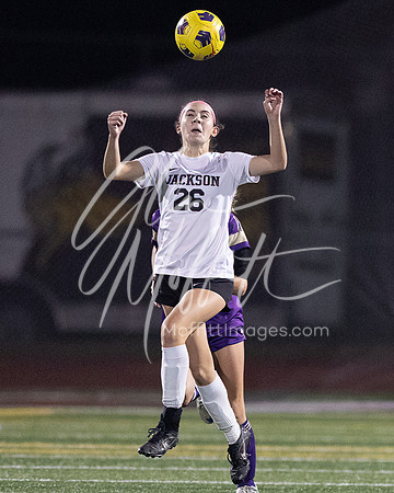 vnn_20231031_Jack_at_LS_Var_Grls_Socc_2080-Edit
