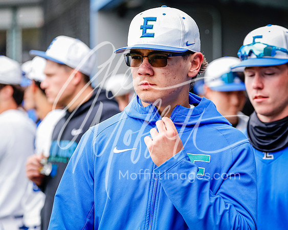 ECC_v_Bellevue_Baseball_2024_04_28_0358