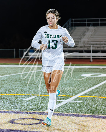 11-06-24 Skyline at LS Grls Soccer Playoff_2831