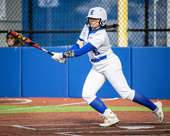2025-04-02 Olympic CC vs ECC Softball_3541