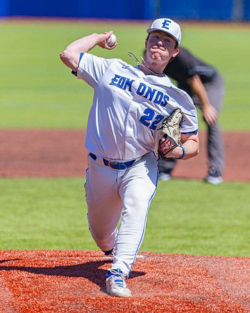 Edmonds_College_v_Shoreline_2024_05_11_Baseball_0798