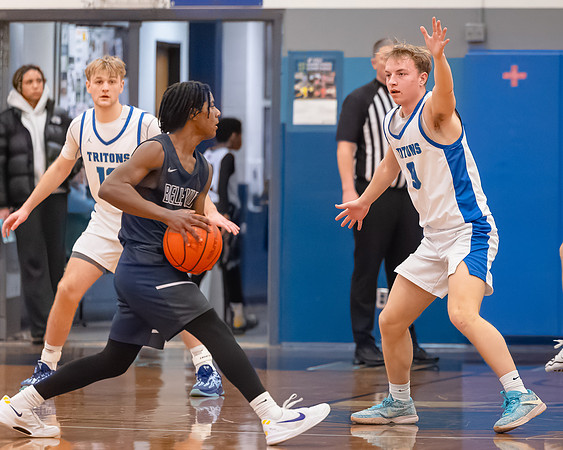 2025-02-22 Bellevue CC vs ECC BB_3095-20250222-DxO_DeepPRIME XD2s