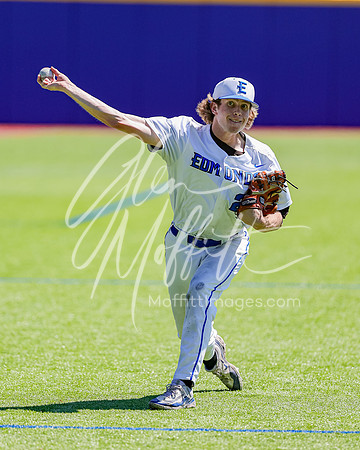 Edmonds_College_v_Shoreline_2024_05_11_Baseball_0216