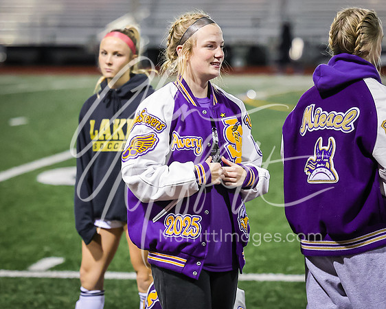 vnn_20231102_LS_at_Kamiak_Var_Grls_Socc_0018