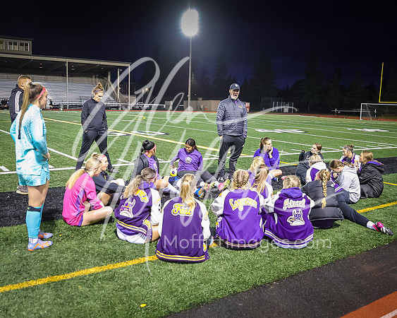 vnn_20231102_LS_at_Kamiak_Var_Grls_Socc_0025