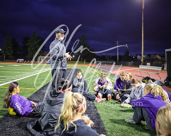 vnn_20231102_LS_at_Kamiak_Var_Grls_Socc_0029