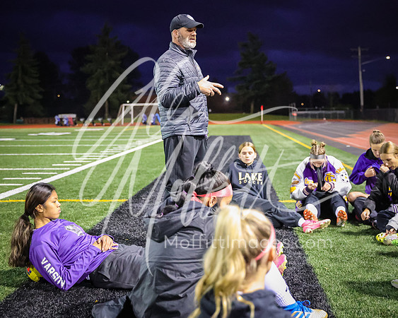 vnn_20231102_LS_at_Kamiak_Var_Grls_Socc_0031