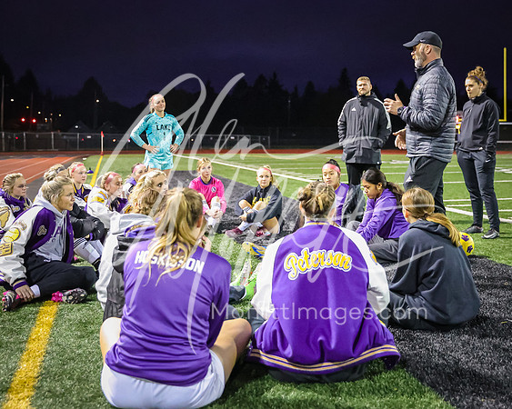 vnn_20231102_LS_at_Kamiak_Var_Grls_Socc_0046