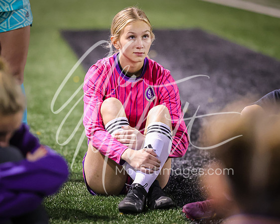 vnn_20231102_LS_at_Kamiak_Var_Grls_Socc_0053