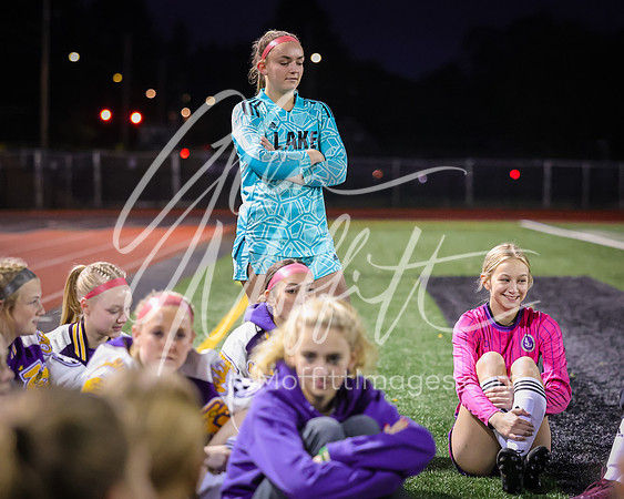 vnn_20231102_LS_at_Kamiak_Var_Grls_Socc_0054