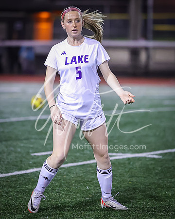 vnn_20231102_LS_at_Kamiak_Var_Grls_Socc_0062