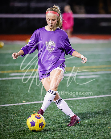 vnn_20231102_LS_at_Kamiak_Var_Grls_Socc_0075