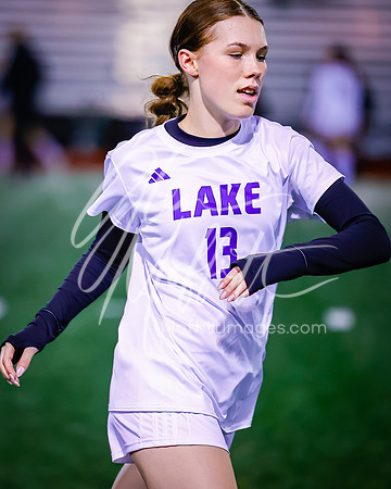 vnn_20231102_LS_at_Kamiak_Var_Grls_Socc_0069-Edit