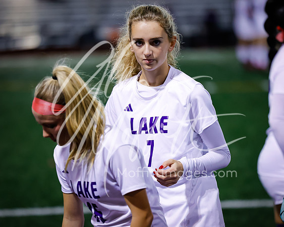 vnn_20231102_LS_at_Kamiak_Var_Grls_Socc_0088