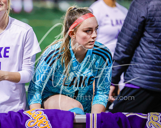 vnn_20231102_LS_at_Kamiak_Var_Grls_Socc_0091