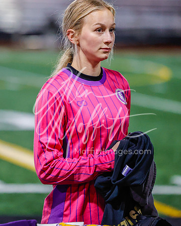 vnn_20231102_LS_at_Kamiak_Var_Grls_Socc_0097