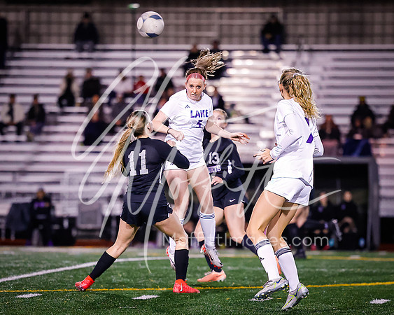 vnn_20231102_LS_at_Kamiak_Var_Grls_Socc_0111-Edit