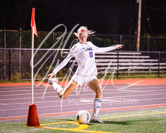 vnn_20231102_LS_at_Kamiak_Var_Grls_Socc_0121