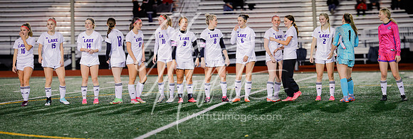 vnn_20231102_LS_at_Kamiak_Var_Grls_Socc_0079-Pano