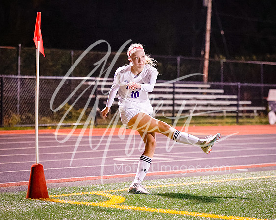vnn_20231102_LS_at_Kamiak_Var_Grls_Socc_0124