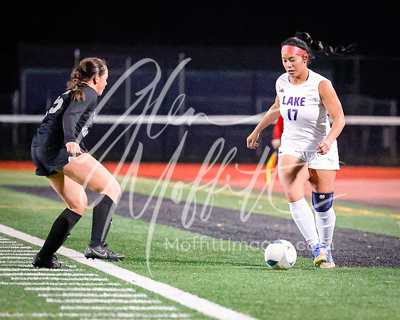 vnn_20231102_LS_at_Kamiak_Var_Grls_Socc_0169